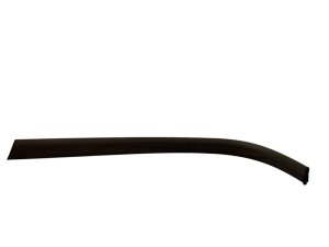 2019-2021 Nissan Murano Brown Dashboard Wood Grain Trim Moulding Panel - Front (Used OEM)