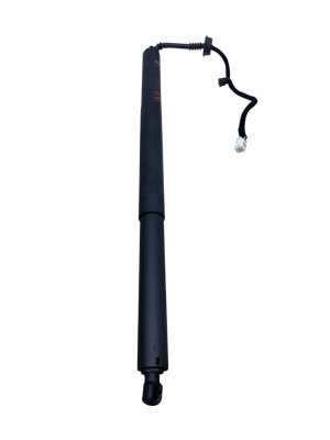 2016-2025 Volvo XC90 Power Tailgate Lift Cylinder Strut - Rear (Used OEM)