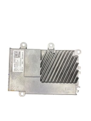 2021-2023 Ford Mustang Mach-E Network Gateway Control Module (Used OEM)