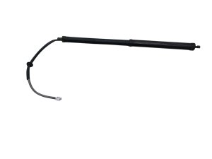 2021-2024 Toyota Sienna Power Tailgate Lift Motor Strut - Rear (Used OEM)