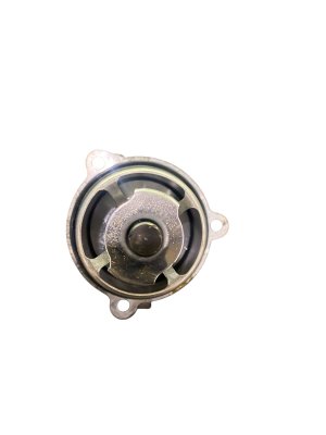 2013-2024 Porsche Boxster Engine Coolant Thermostat (Used OEM)