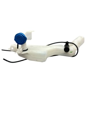 2025 Acura ADX Washer Fluid Reservoir with Pump (Used OEM)