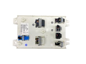 2017-2022 Maserati Levante Body Control Module (Used OEM)