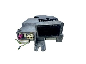 2019-2020 BMW M850i xDrive Satellite Radio Receiver Amplifier Module (Used OEM)