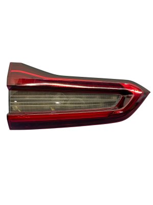  BMW X5 m Liftgate Mounted LED Taillight Assembly - Rear, Right (Passenger) (Used OEM)