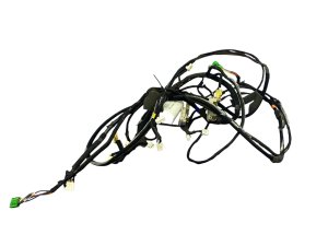 2021-2024 Kia Sorento Roof Headliner Accessory Wiring Harness (Used OEM)
