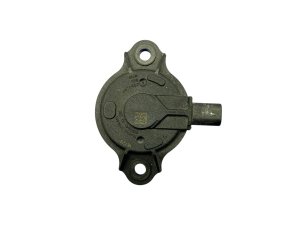 2023-2025 BMW X1 Variable Valve Timing (VVT) Solenoid Control Module (Used OEM)