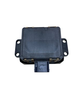 2018-2023 Jaguar E-Pace Adaptive Cruise Control Radar Sensor Module (Used OEM)