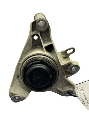 2024-2025 Mazda CX-90 Engine Mount - Front (Used OEM)
