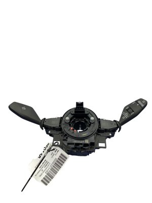 2024-2025 Mini Cooper Countryman Air Bag Clockspring with Combination Switch (Used OEM)