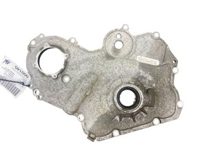 2008-2010 Chevrolet Cobalt Engine Timing Cover (Used OEM)