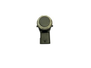 2021-2025 Buick Enclave Bumper Parking Assist Sensor - Rear (Used OEM)