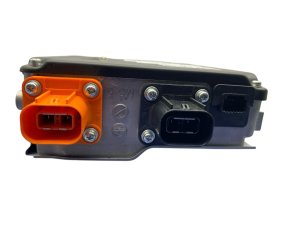 2025 Mazda CX-70 DC/AC Power Inverter (Used OEM)