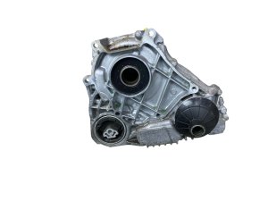 2018-2022 BMW X3 ATC13 Transfer Case Assembly with Motor (Used OEM)