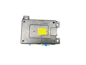 2024-2025 Hyundai Santa Fe Power Seat Control Module - Rear (Used OEM)