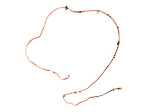2023-2024 Fisker Ocean High Voltage Wiring Harness (Used OEM)