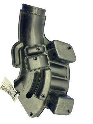 2018-2024 Honda Odyssey Engine Air Intake Duct Resonator (Used OEM)