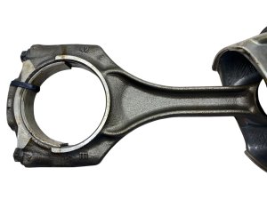  BMW 7 series Engine Piston with Connecting Rod (Used OEM)