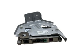 2025-2026 Mazda CX-70 Vehicle Monitor Camera Control Module (Used OEM)