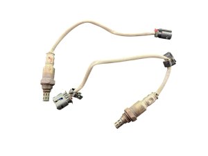 2019-2024 Ram 1500 Upstream and Downstream Oxygen Sensor Set (Used OEM)