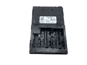 2019-2024 Audi A6 Onboard Supply Body Control Module (Used OEM)