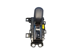 2023-2025 Lexus RX350 Electronic Floor Transmission Shift Lever (Used OEM)