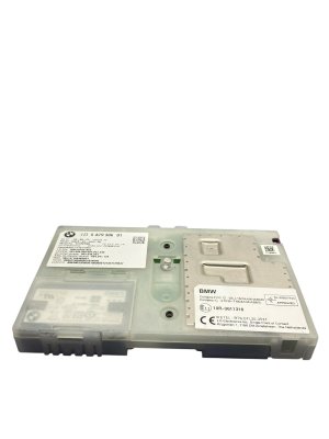2022-2024 BMW 428i Telematics Control Module (Used OEM)