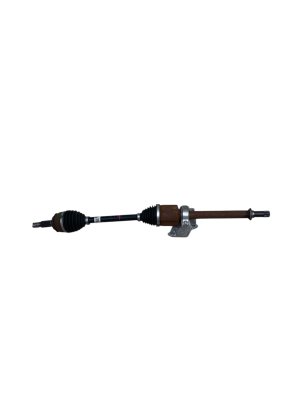 2022-2025 Mitsubishi Outlander CV Drive Axle Shaft - Front, Right (Passenger) (Used OEM)