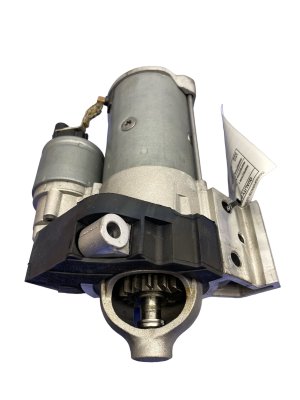 2020-2023 BMW X3 Starter Motor (Used OEM)