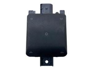 2022-2024 Mercedes-Benz SL320 Blind Spot Radar Sensor Control Module (Used OEM)