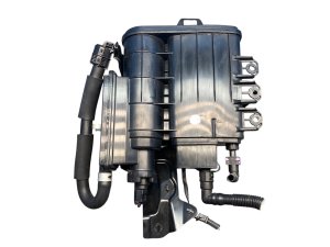 OEM Fuel Vapor Charcoal Canister for 2023-2025 Mazda CX-50 (OEM)