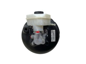2011-2018 Porsche Cayenne Power Brake Booster (Used OEM)