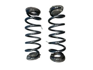 2023-2025 Honda CR-V Suspension Coil Spring Pair - Rear (Used OEM)