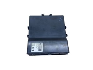 2024-2025 Lexus TX500h Chassis Control Module (Used OEM)