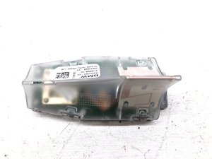 2013-2015 BMW 320i Roof Antenna Module (Used OEM)