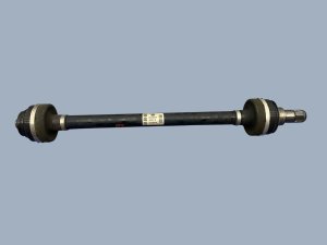 2019-2025 BMW M850i xDrive CV Drive Axle Shaft - Rear, Left (Driver) (Used OEM)