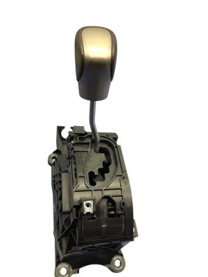2016-2022 Lexus RX450h Automatic Transmission Shift Lever with Knob (Used OEM)