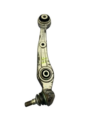 2022-2025 BMW iX Lower Suspension Control Arm Tensioner - Front (Used OEM)