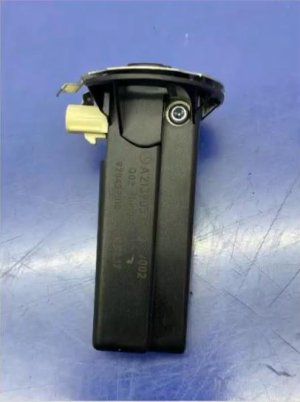2017-2019 Mercedes-Benz E500 Emergency Call Antenna Amplifier Module (Used OEM)