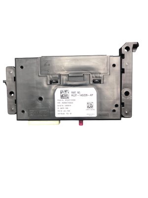 2017 Ford F-150 Telematics Control Module (Used OEM)