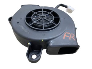 2016-2021 Hyundai Tucson Front Seat Cushion Ventilation Blower Motor (Used OEM)