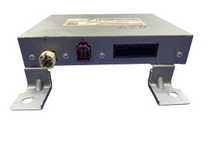 2022-2024 Mitsubishi Outlander Surround View Camera Control Module (Used OEM)