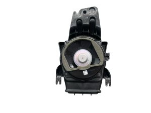 2020-2025 Kia Telluride Harman Kardon Subwoofer Speaker - Rear (Used OEM)