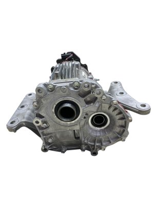 2025 Mazda CX-70 Transfer Case Assembly (Used OEM)