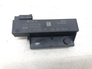 2019-2026 Ram 1500 Classic Remote Start and Keyless Entry Antenna (Used OEM)