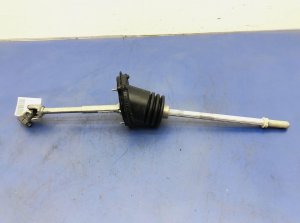 2017-2021 Jaguar F-Pace Lower Steering Shaft (Used OEM)