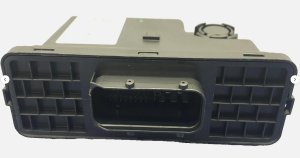 2022-2024 Audi e-tron GT BEV Body Control Module (Used OEM)