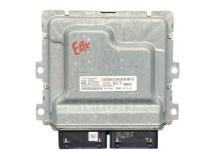 2024-2025 Lincoln Nautilus Engine Control Module (ECM) (Used OEM)