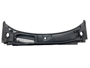 2020-2022 Karma Revero Windshield Cowl Panel - Front (Used OEM)