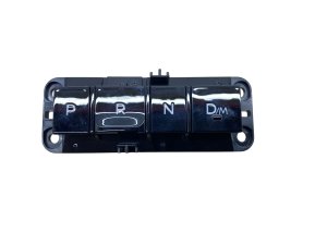 2025-2026 Nissan Murano Electronic Transmission Shifter Switch (Used OEM)